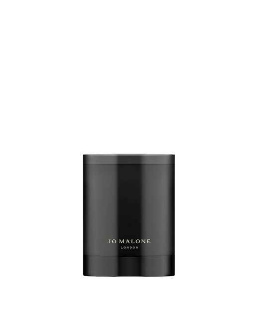 Vela de Viagem Myrrh & Tonka - 65 g 1