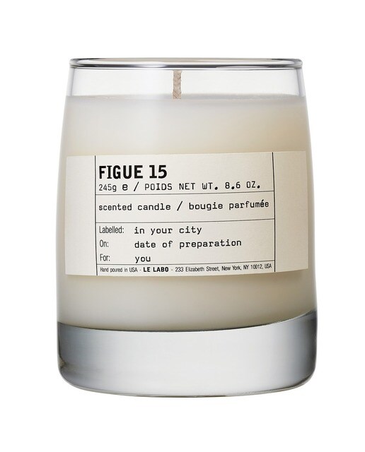 Vela FIGUE 15 - 245 g 1