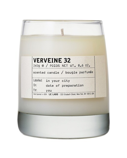 Vela VERVEINE 32 - 245 g 1