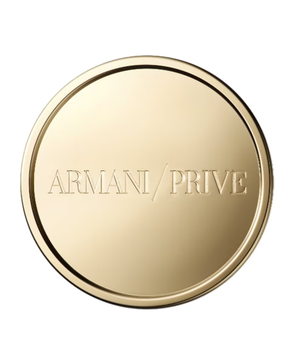 Vela Rose d'Arabie 3