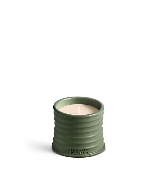 Imagem 0 de Vela Aromática Home Scents Marihuana