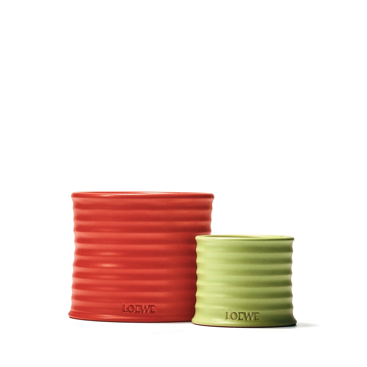 Vela Aromática Home Scents Tomato Leaves M 4