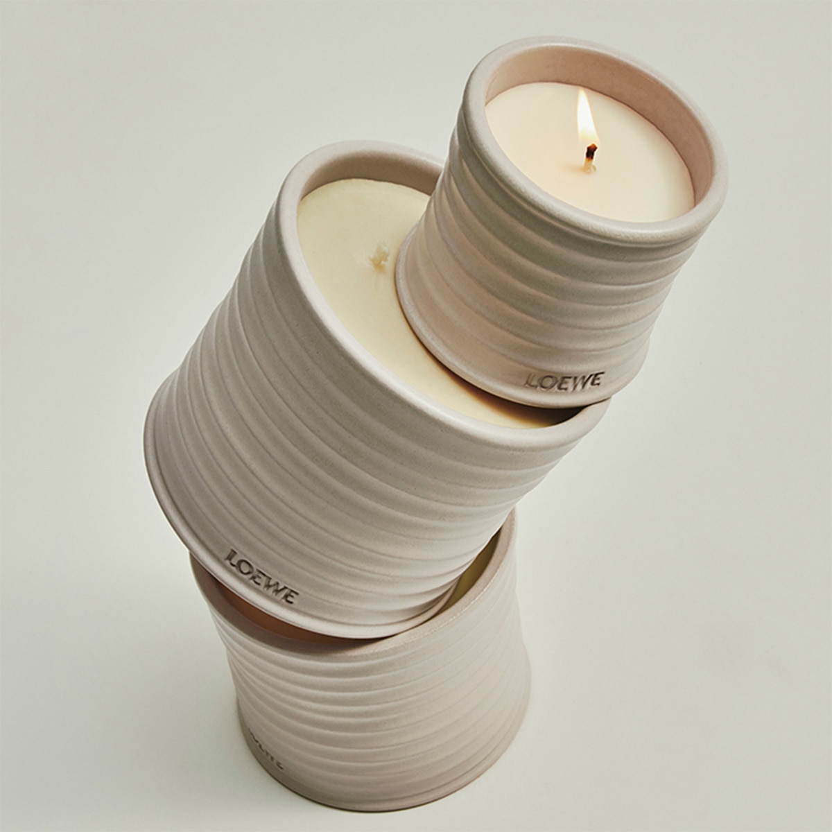Vela Aromática Home Scents Oregano M 6