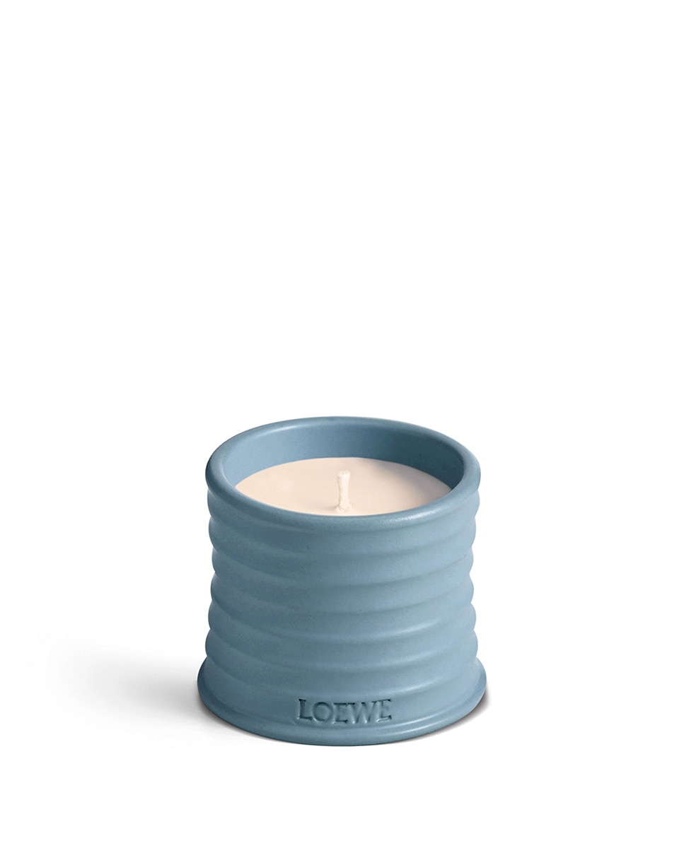 Imagem 0 de Vela Aromática Home Scents Cypress Balls