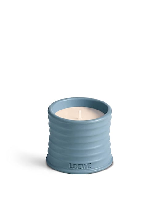 Imagem 0 de Vela Aromática Home Scents Cypress Balls S
