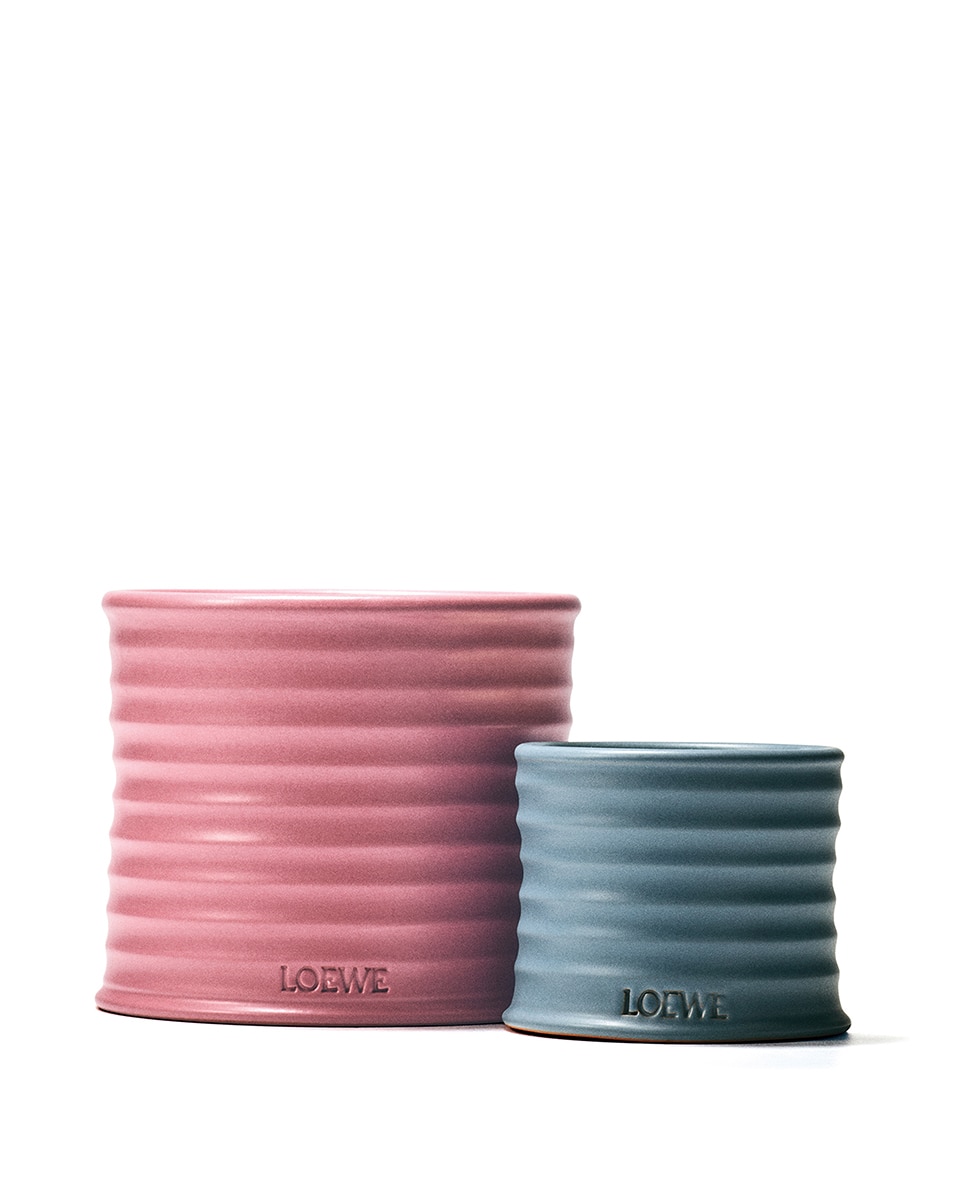 Vela Aromática Home Scents Cypress Balls 4