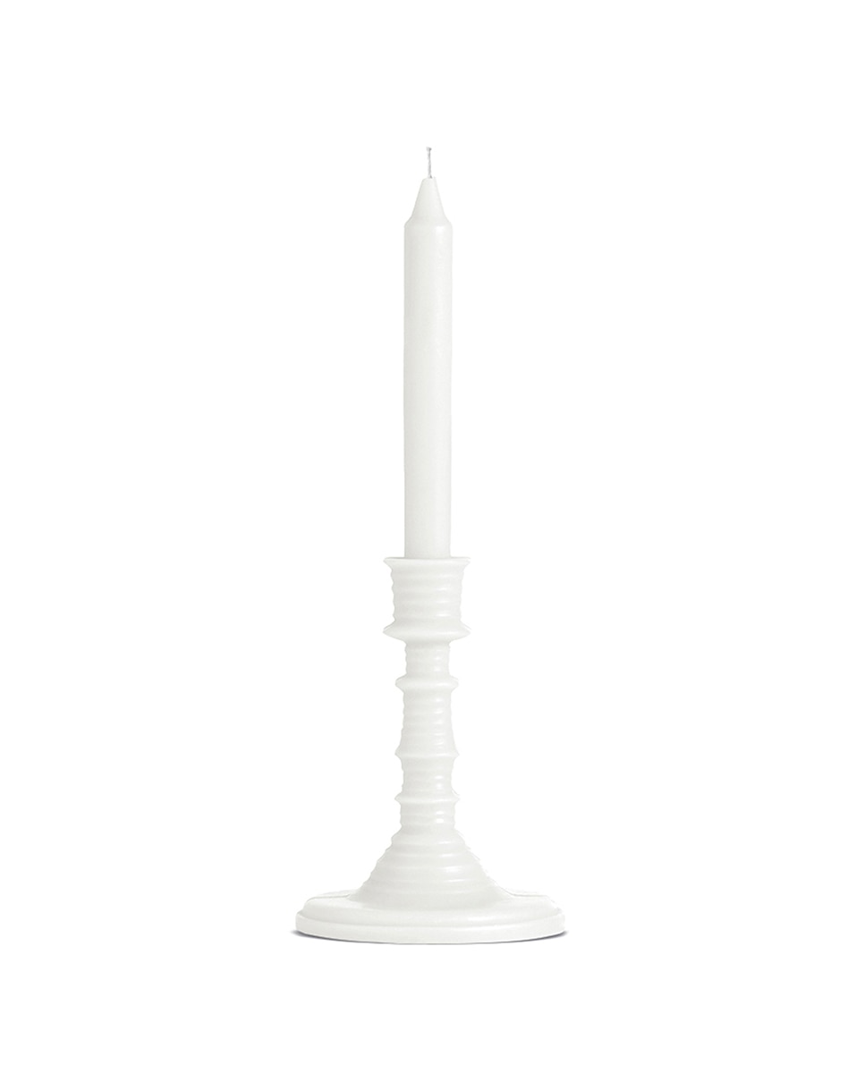 Castiçal de Cera Oregano Home Scents 1