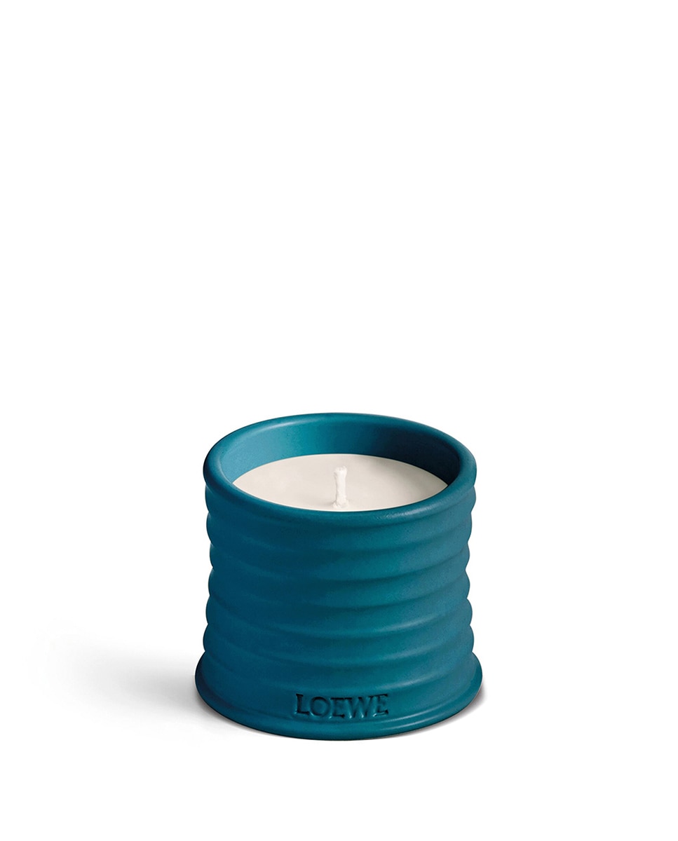 Vela Aromática Home Scents Incense 1