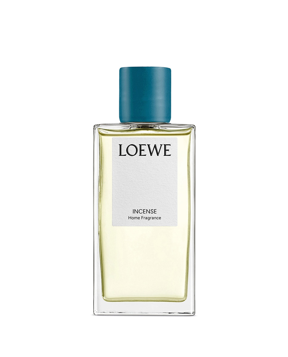 Home Fragance Incense 1
