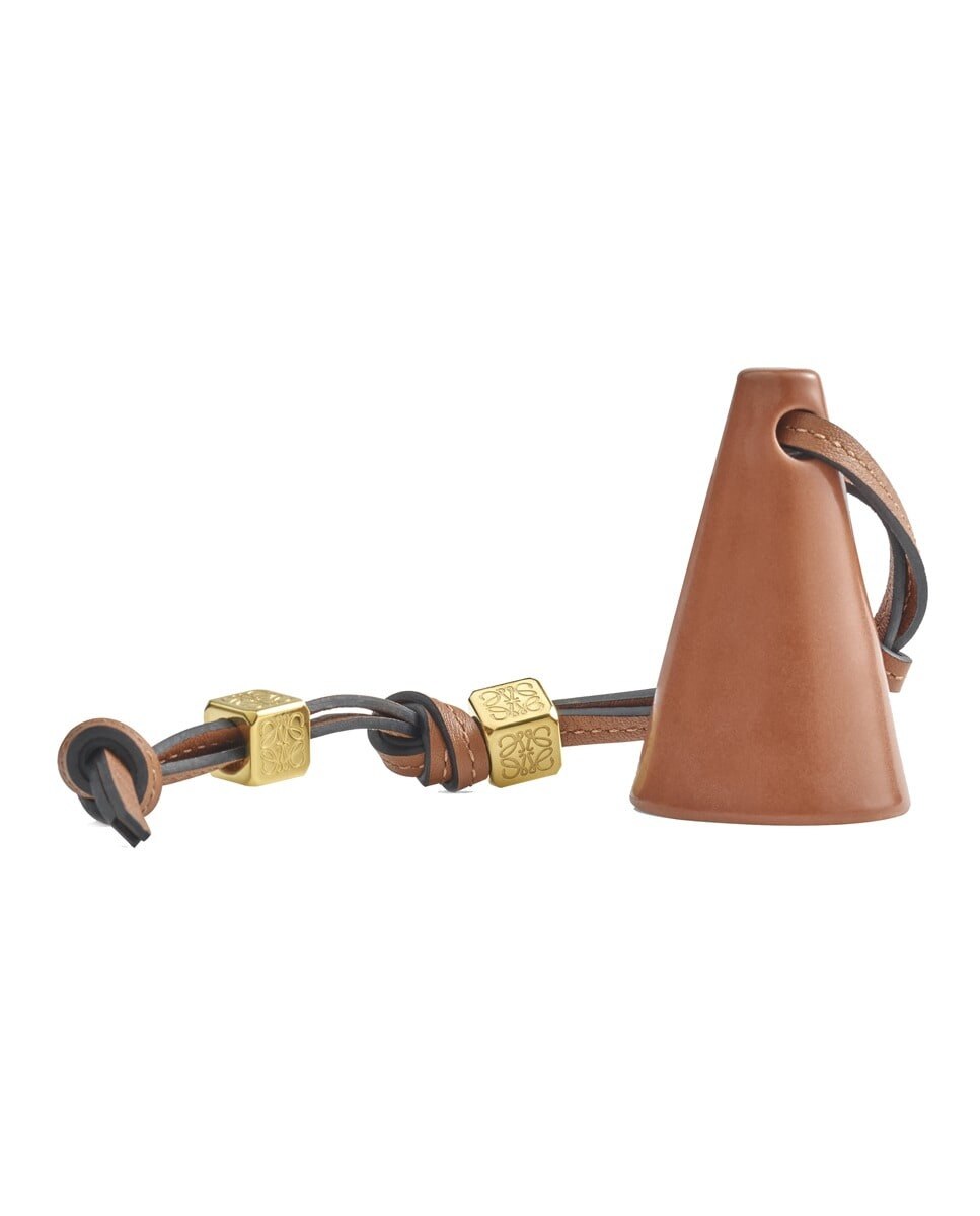 Apagavelas Candle Snuffer 1