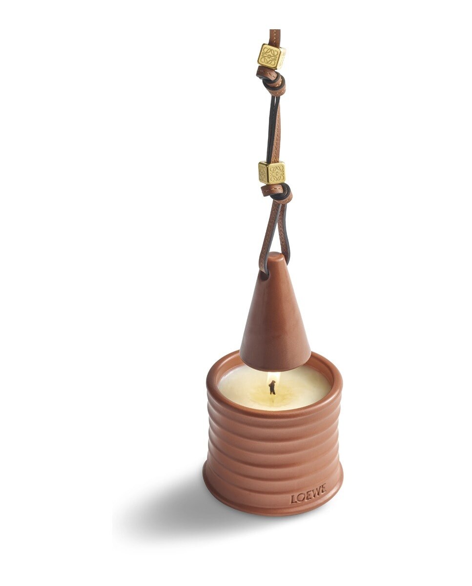 Apagavelas Candle Snuffer 2