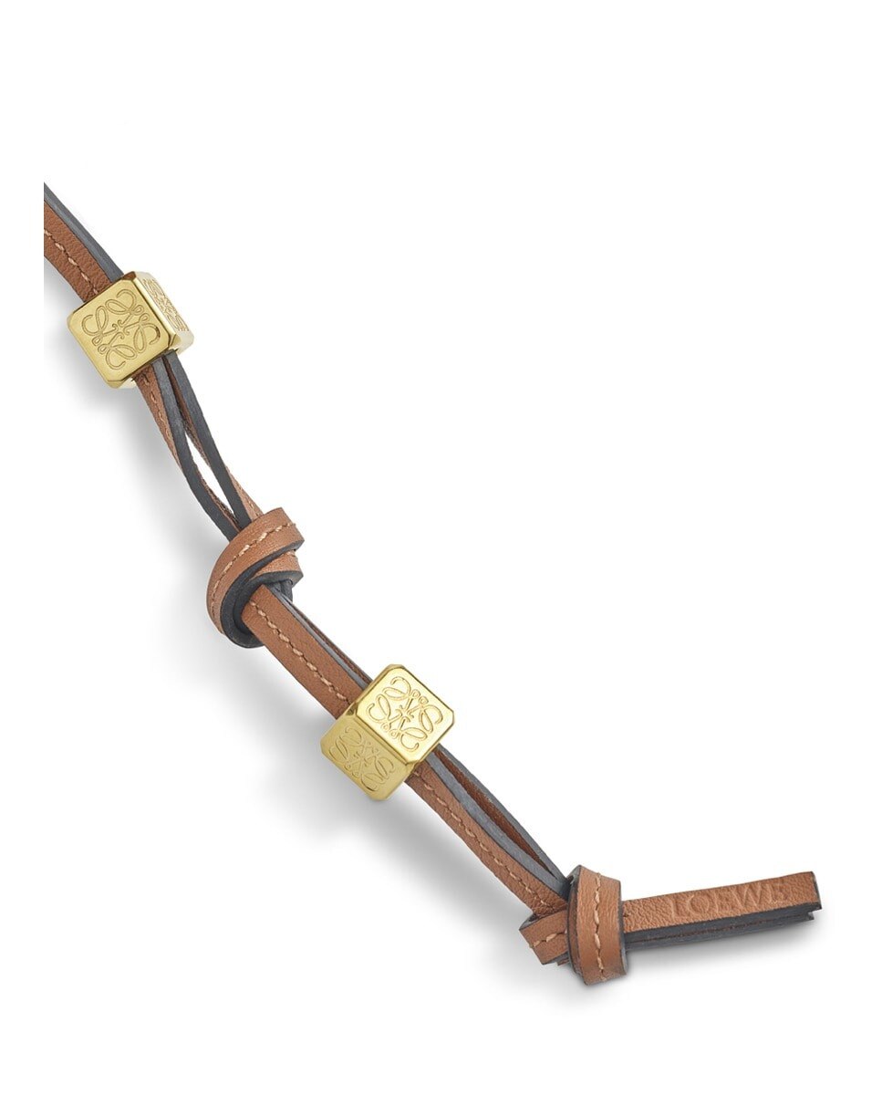 Apagavelas Candle Snuffer 4
