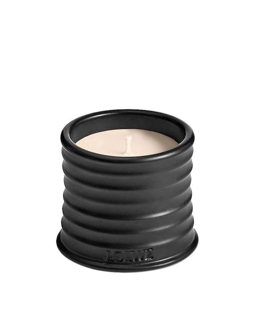 Imagem 0 de Vela Aromática Roasted Hazelnut