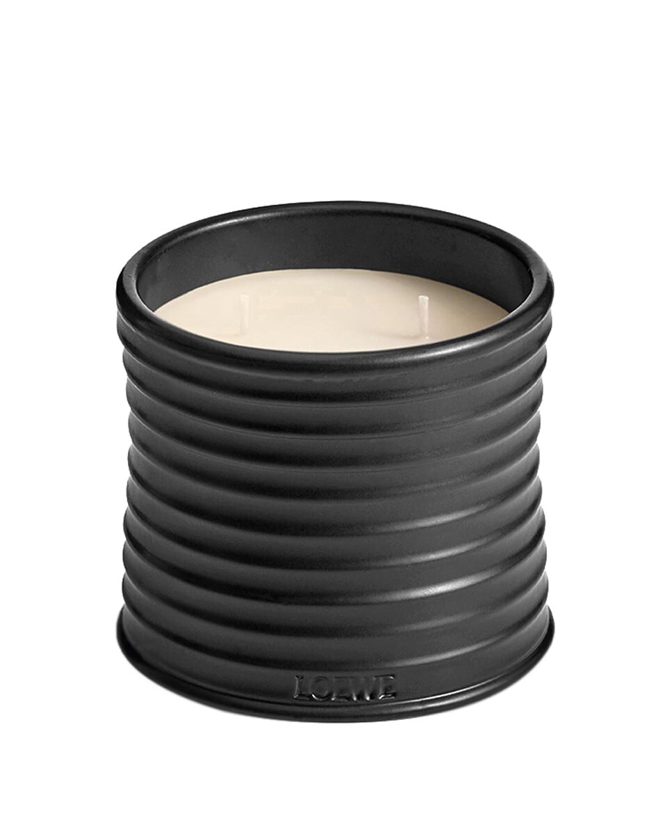 Vela Aromática Roasted Hazelnut 1