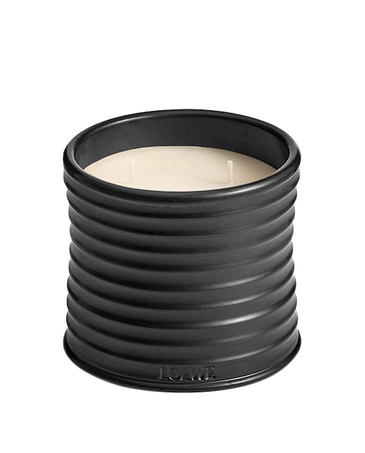 Imagem 0 de Vela Aromática Roasted Hazelnut