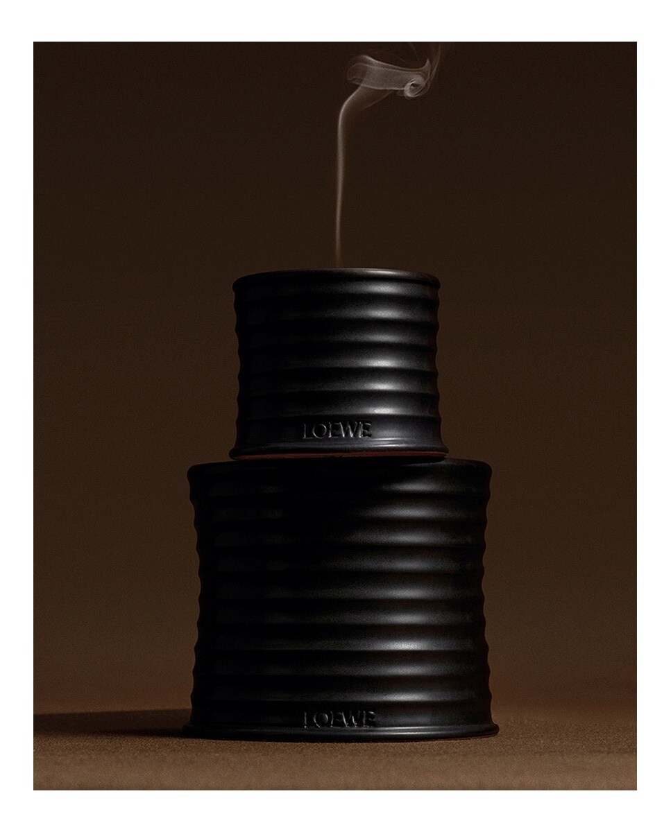 Vela Aromática Roasted Hazelnut 4