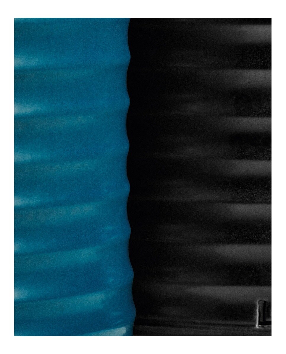 Vela Aromática Roasted Hazelnut 5