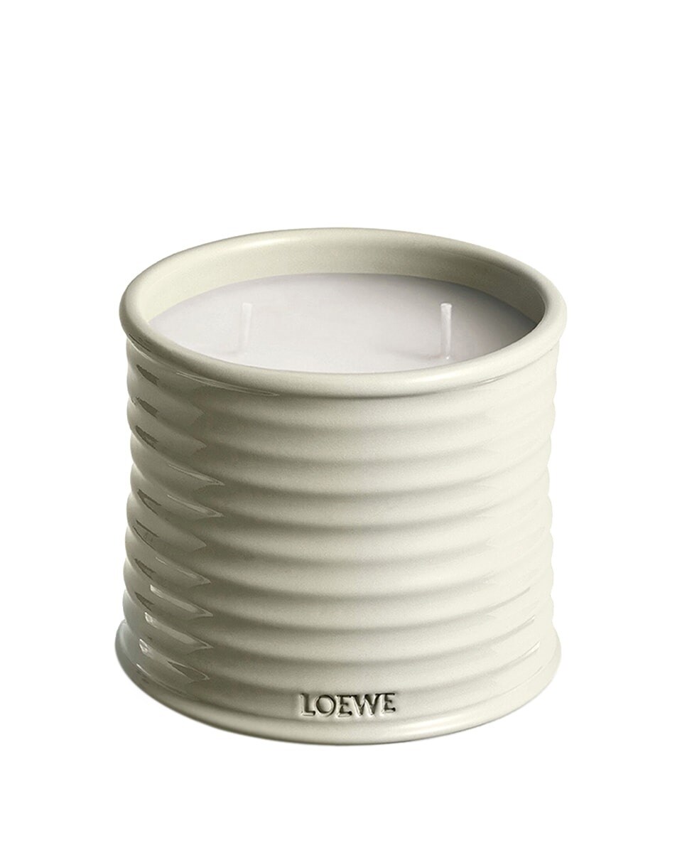 Vela Aromática Mushroom 1