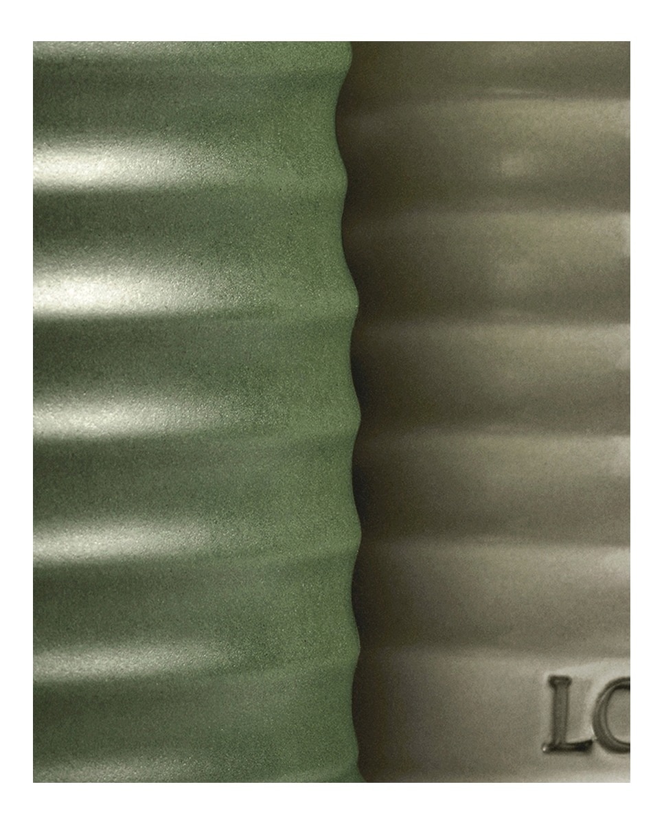 Vela Aromática Mushroom 4