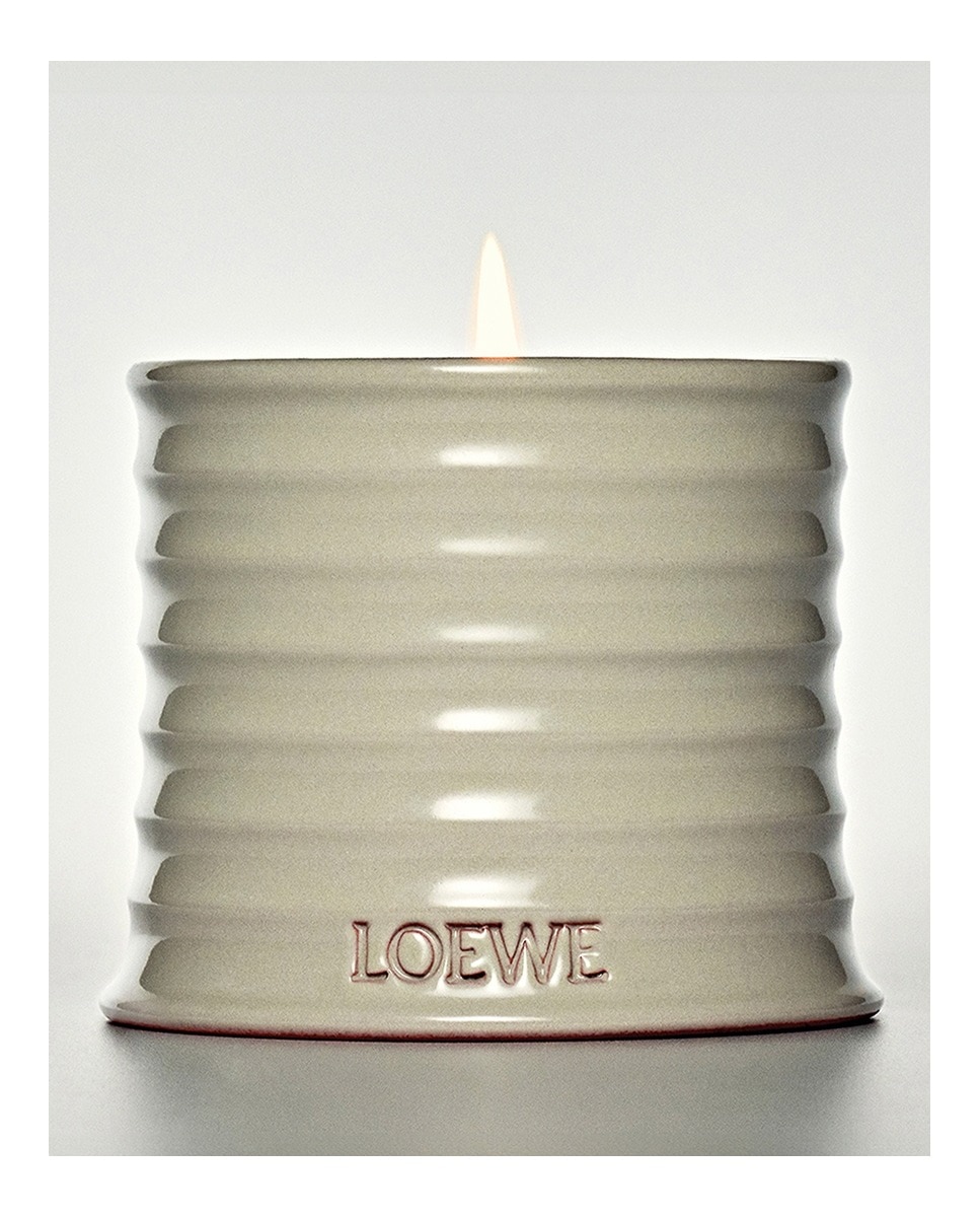 Vela Aromática Mushroom 5