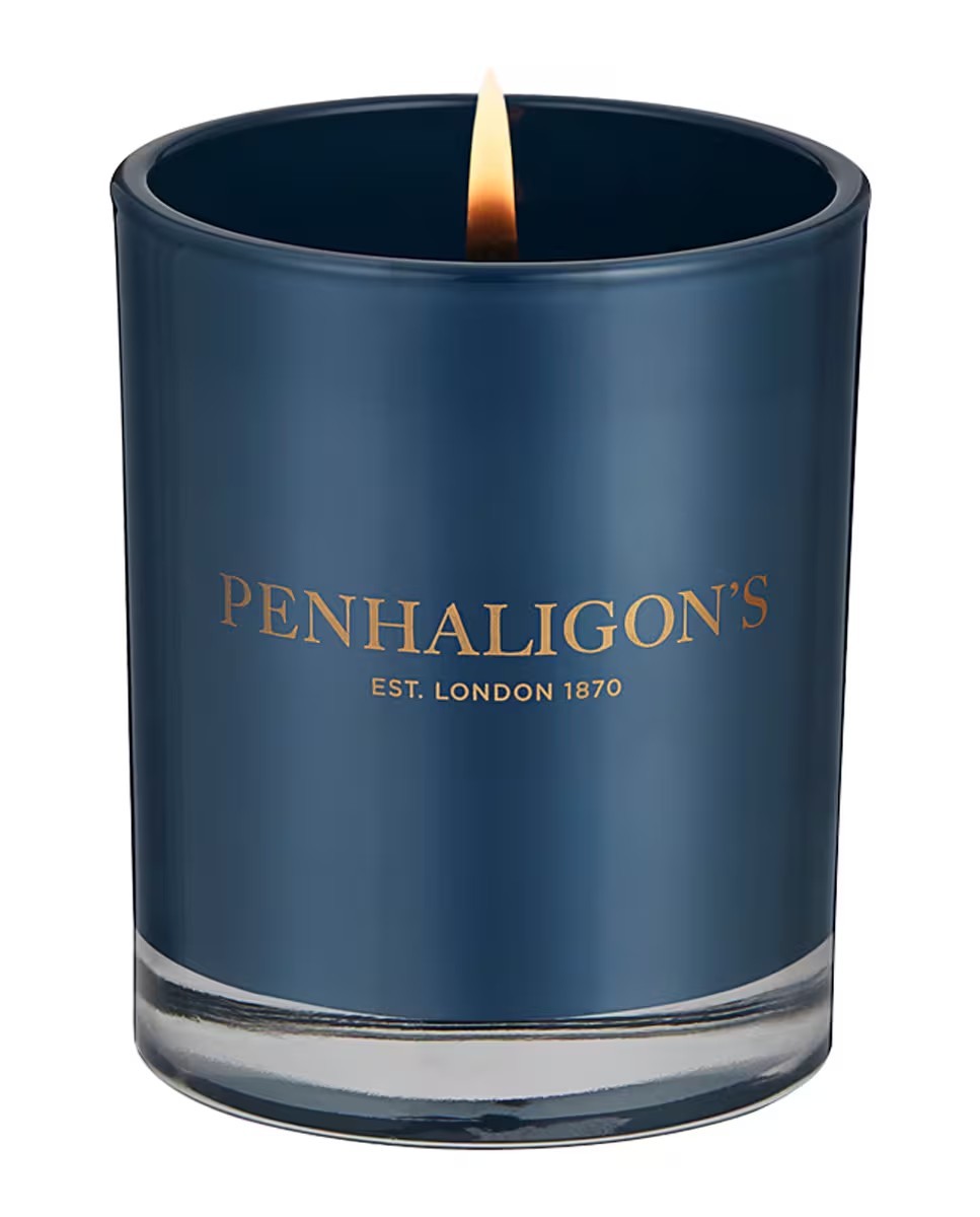 Imagem 0 de Vela Aromática Roanoke Ivy