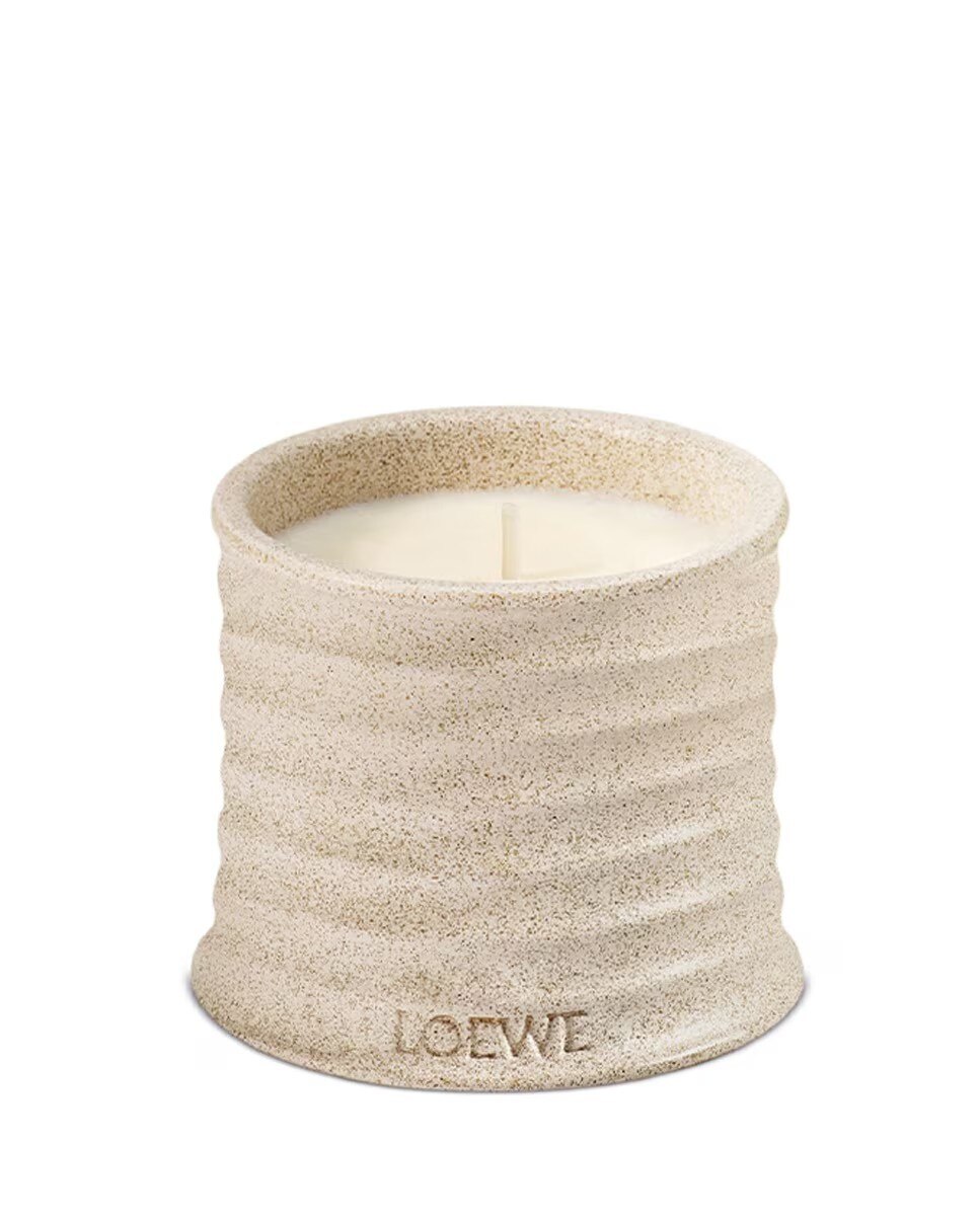 Vela Home Scents Textura Tuberose 1