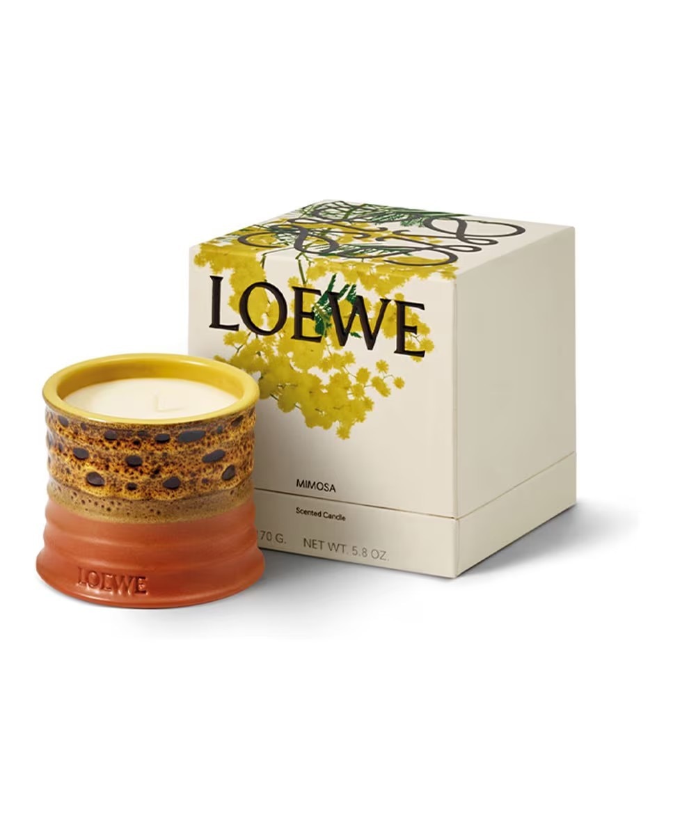 Vela Home Scents Textura Dendrochilum Magnum Orchid 2