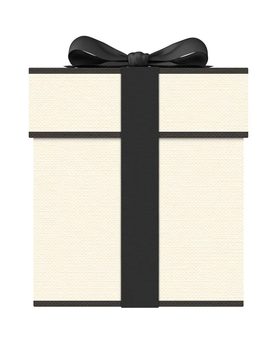 Vela Aromática Cipreste & Videira 2