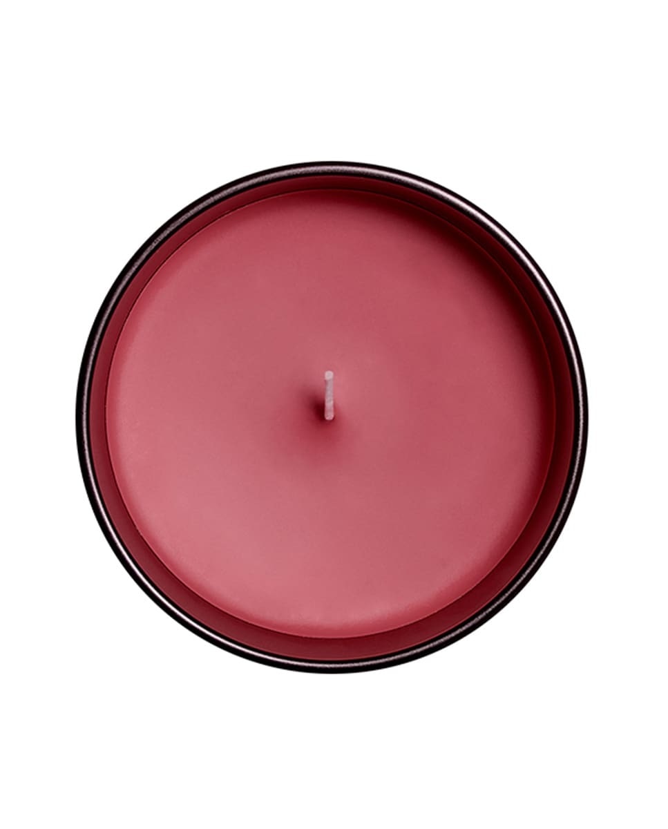 Vela Aromática Rose 2