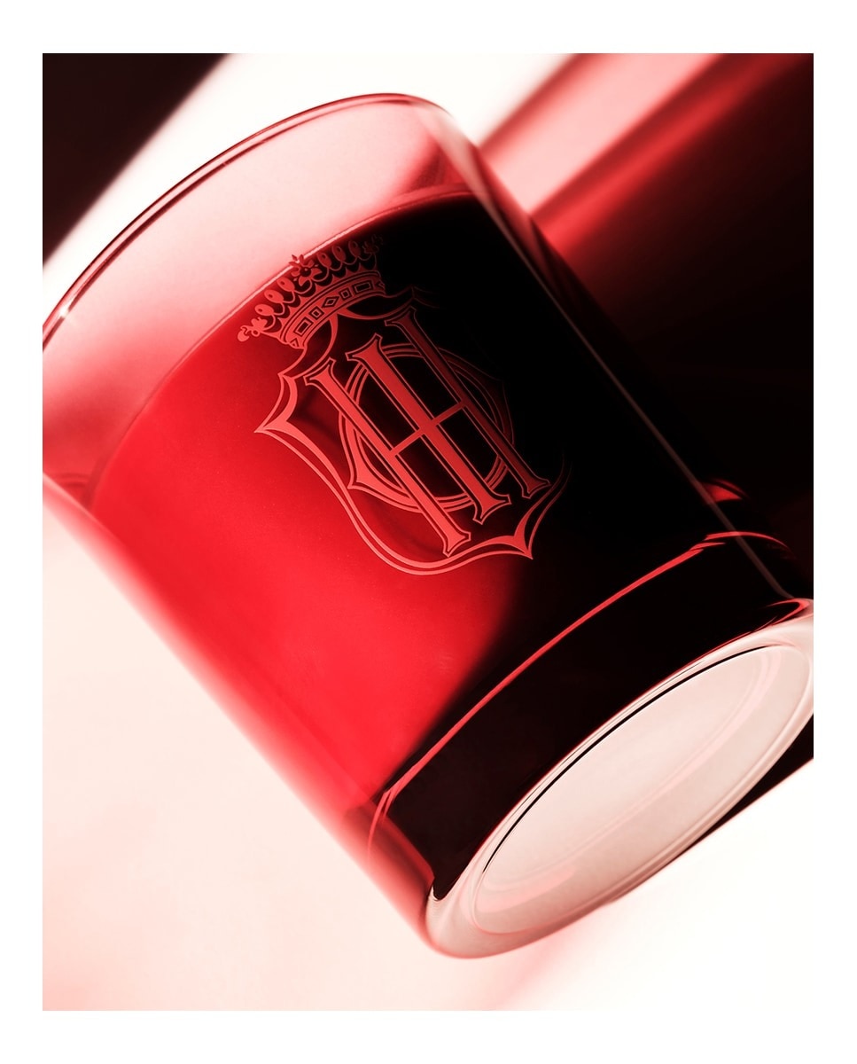 Vela Aromática Rose 4