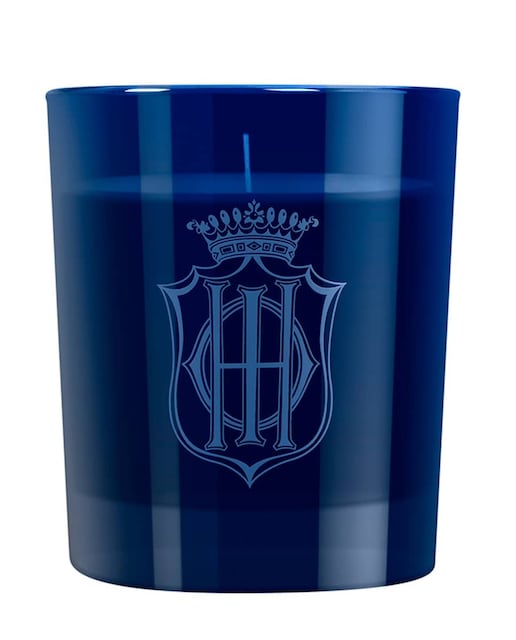 Imagem 0 de Vela Aromática Tuberose