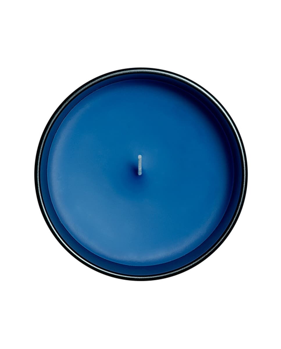 Vela Aromática Tuberose 2