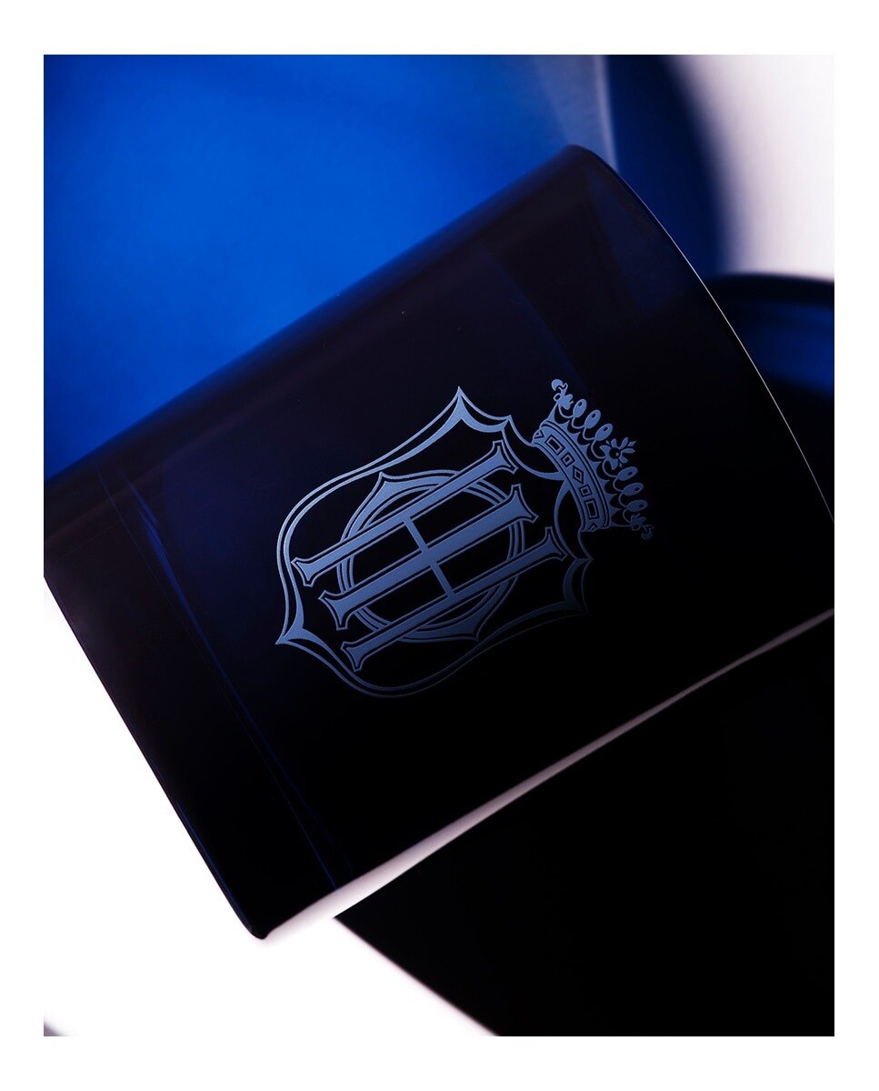 Vela Aromática Tuberose 4