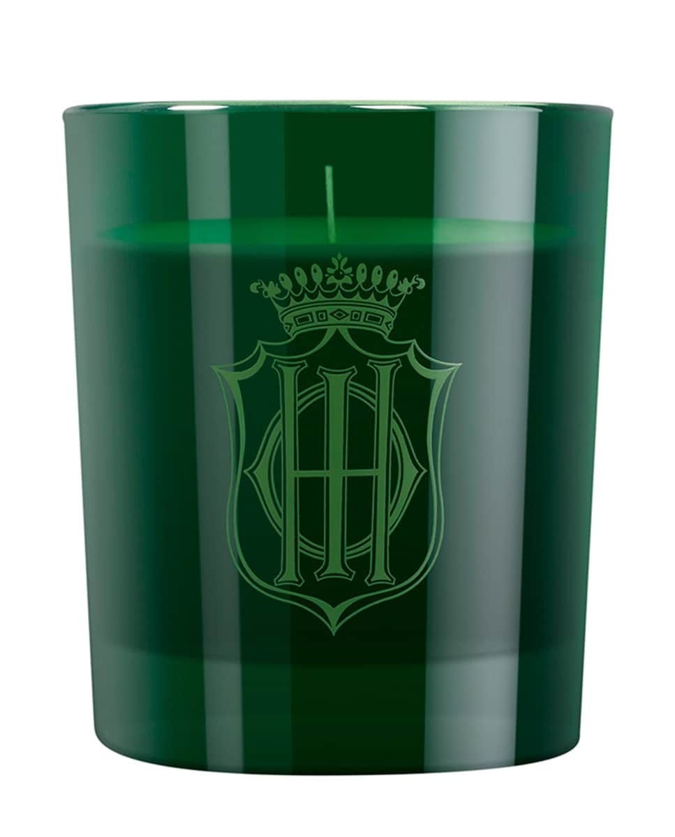 Imagem 0 de Vela Aromática Campagne