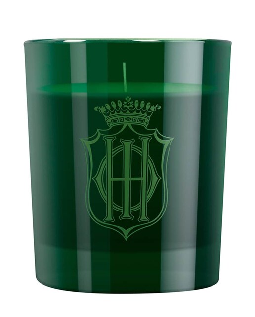 Imagem 0 de Vela Aromática Campagne