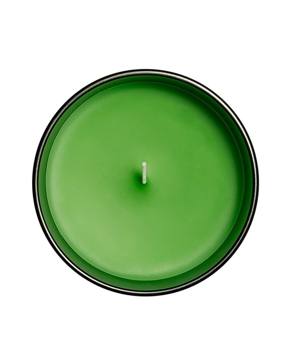 Vela Aromática Campagne 2