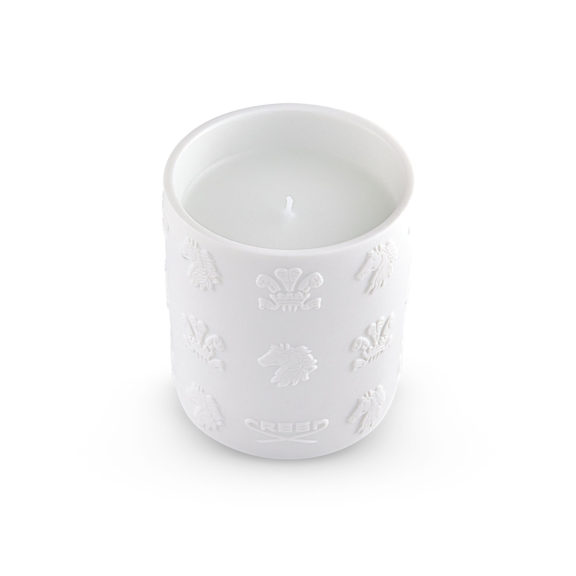 Vela Aromática Silver Mountain Water 5