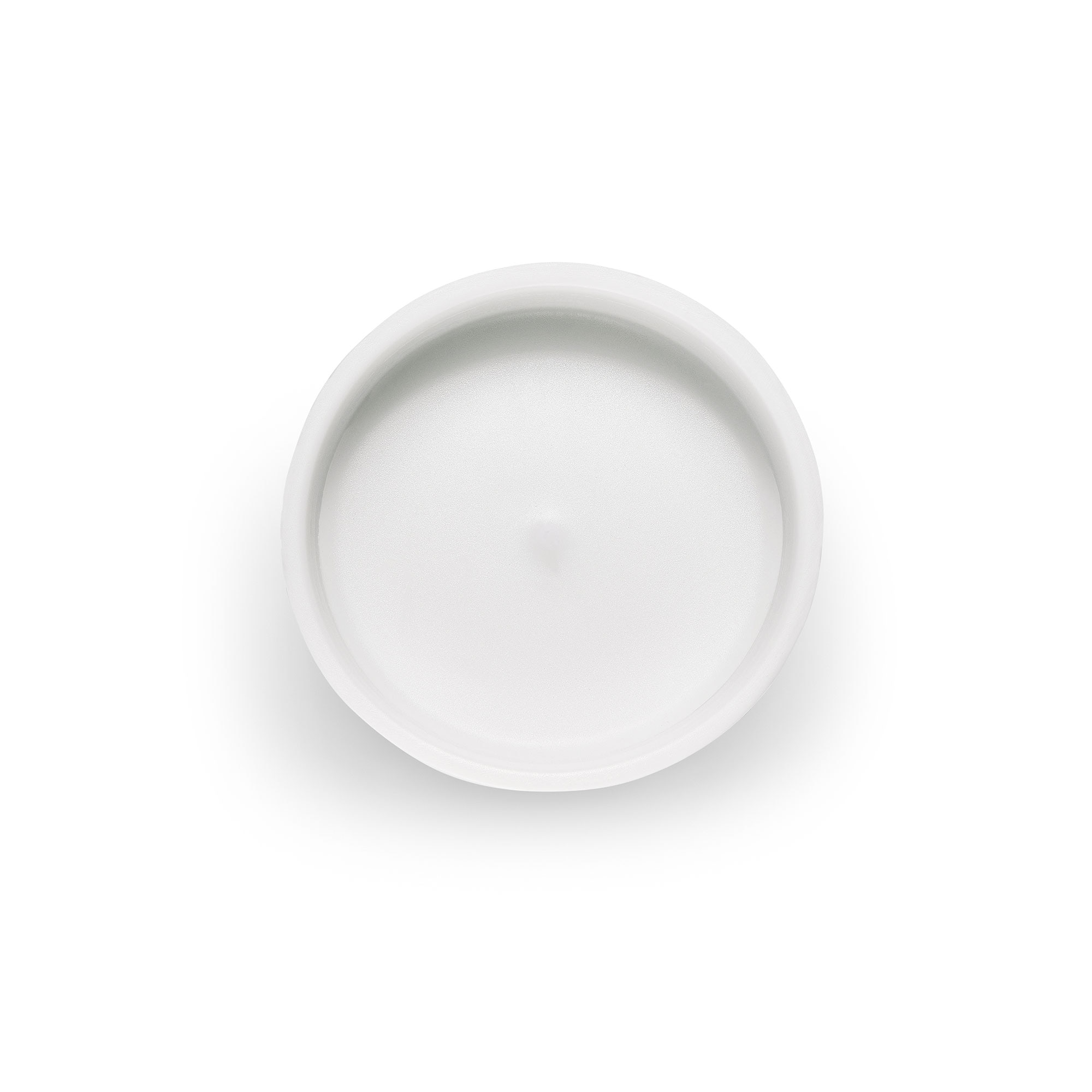 Vela Aromática Aventus 6