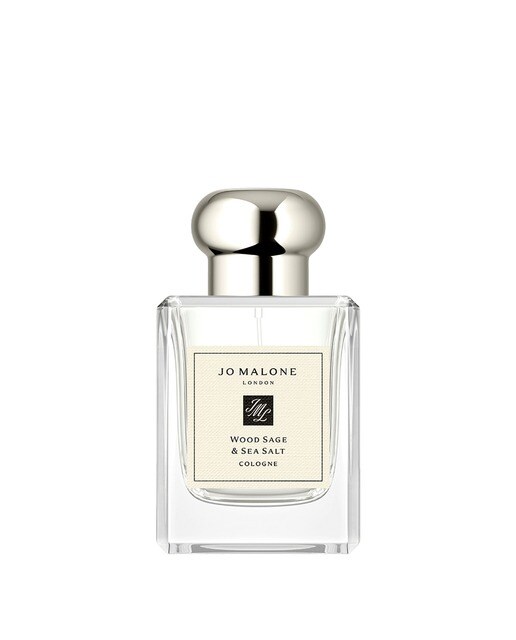 Imagem 0 de Wood Sage & Sea Salt  Cologne