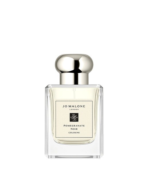 Imagem 0 de Pomegranate Noir Cologne