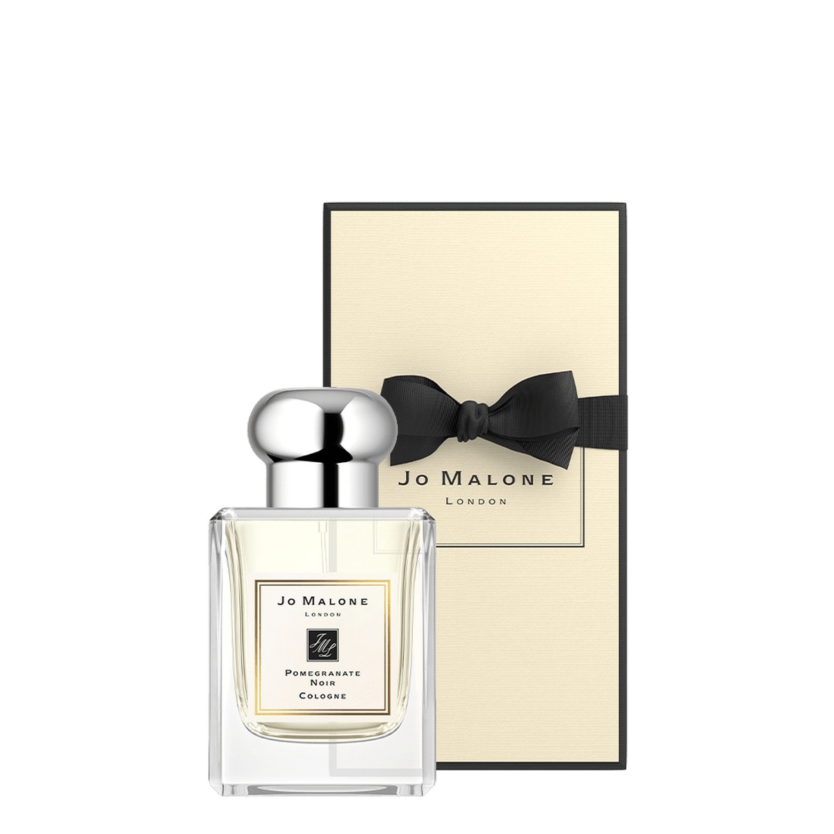 Pomegranate Noir Cologne 2