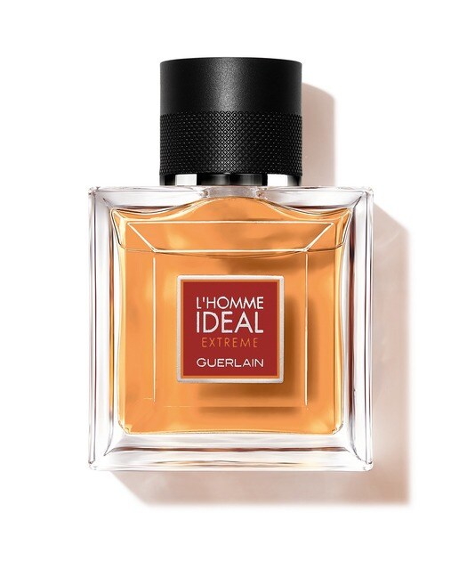 L'Homme Idéal Extreme Eau de Parfum 50ml Guerlain 1