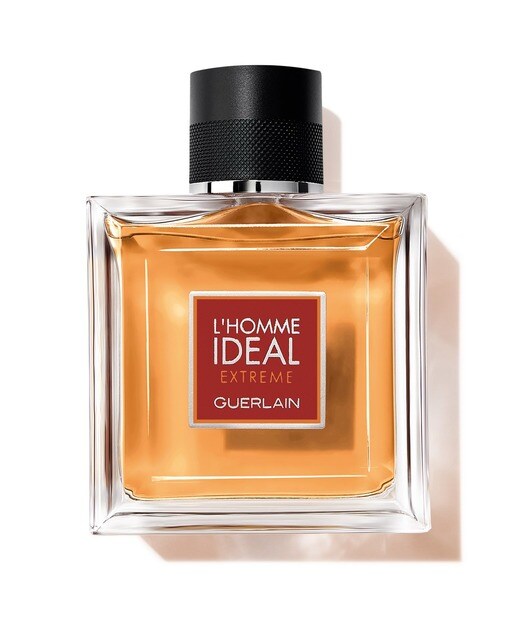 L'Homme Idéal Extreme Eau de Parfum 100ml Guerlain 1
