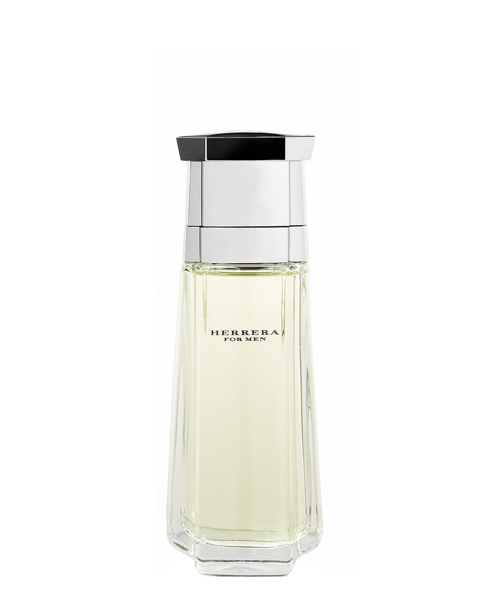 Imagem 0 de Eau de toilette Herrera for Men 100 ml Carolina Herrera