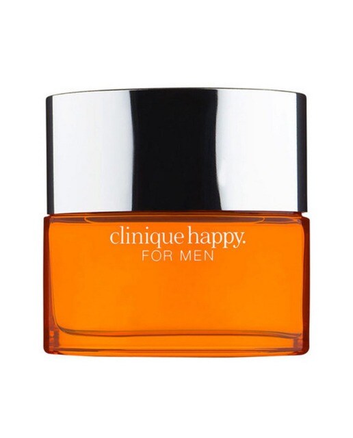 Happy Clinique for Men Eau de Toilette - 50 ml 1