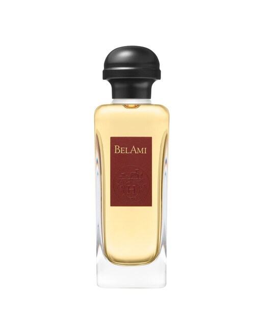 Imagem 0 de Bel Ami Eau de Toilette - 100 ml