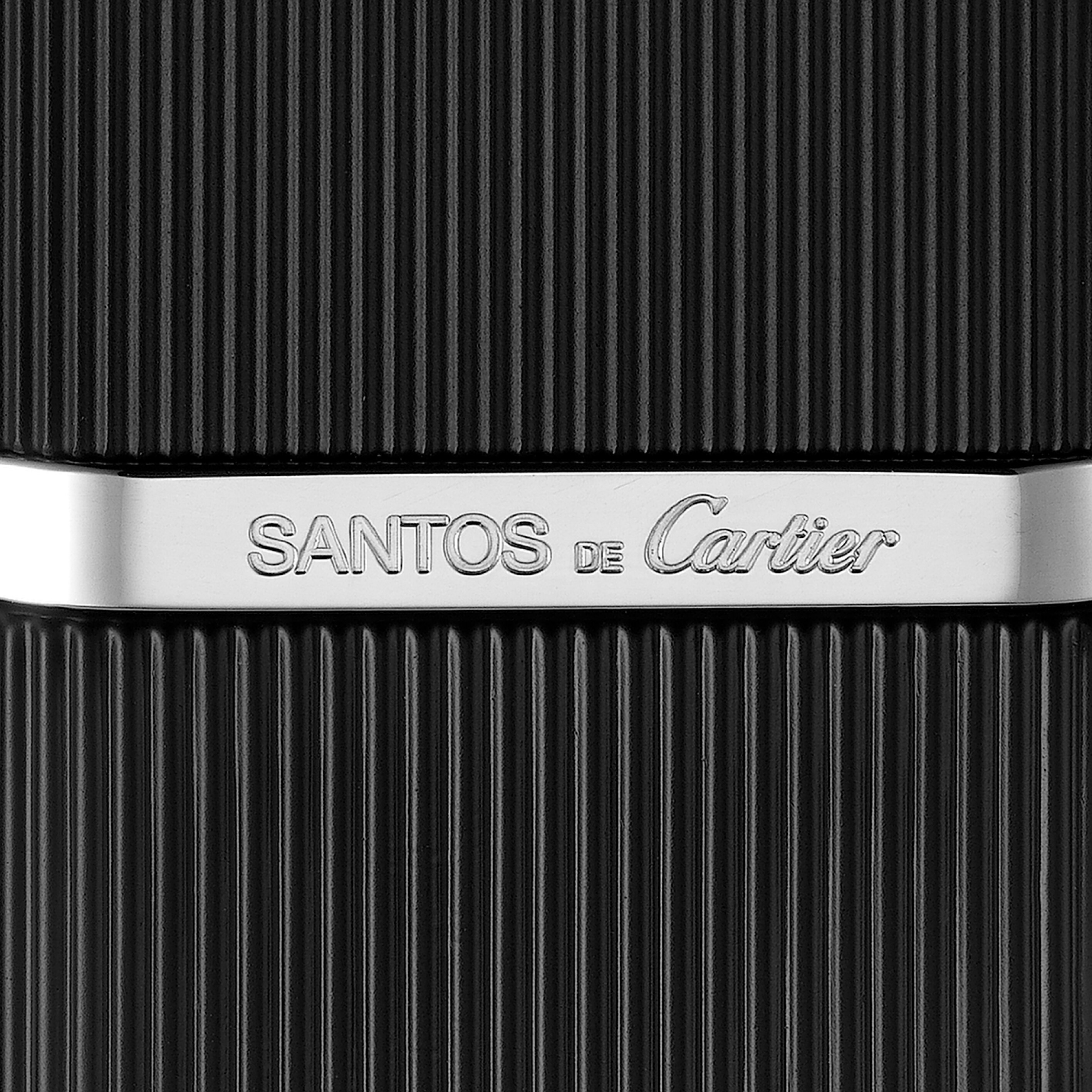 Santos Eau de Toilette - 100 ml 3