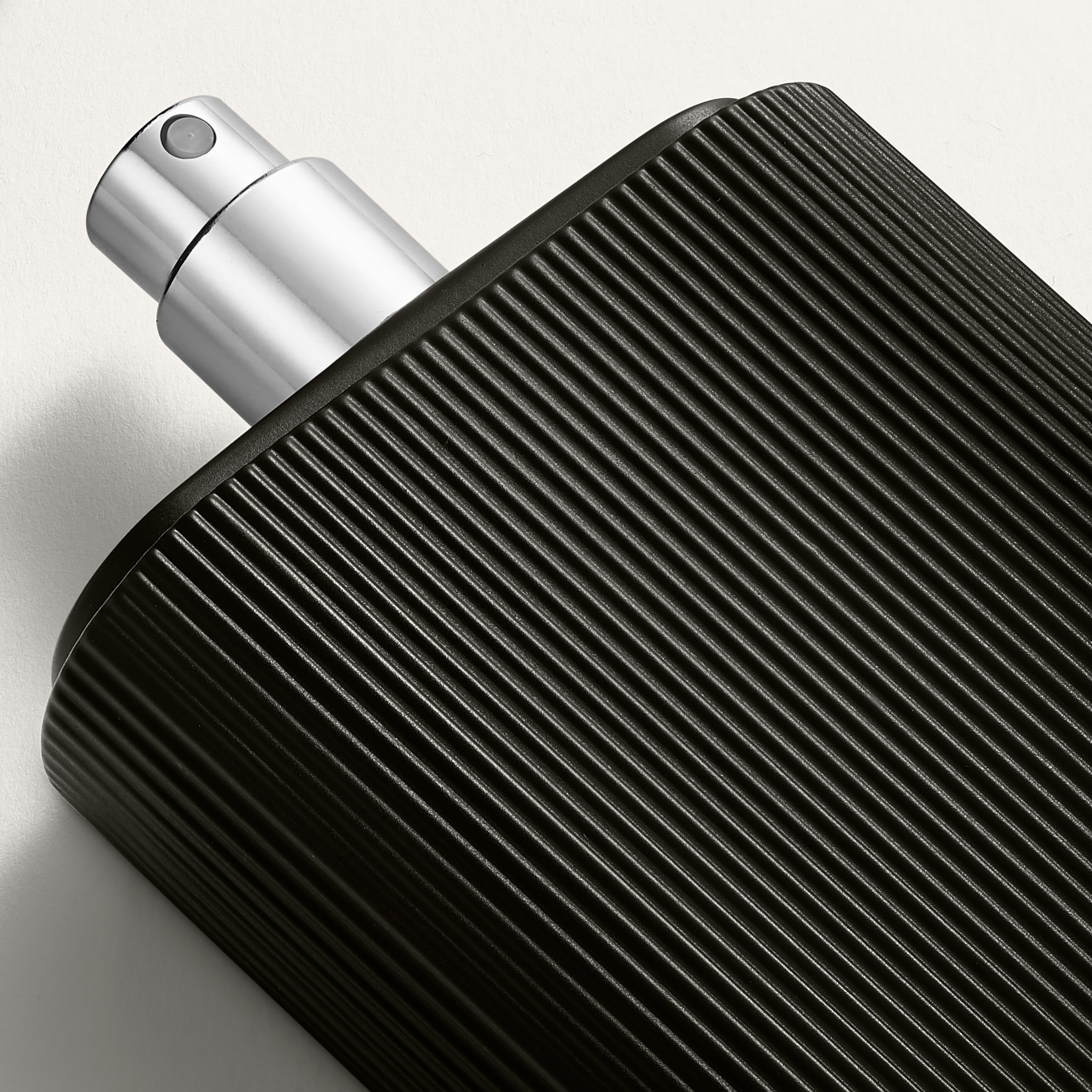 Santos Eau de Toilette - 100 ml 5