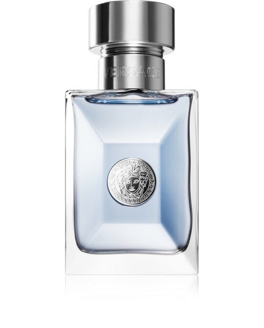 Versace pour Homme Eau de Toilette - 30 ml 1