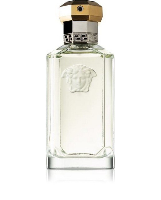 The Dreamer Eau de Toilette - 100 ml 1